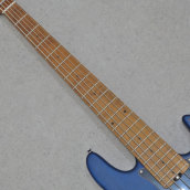 �J���[�o���G�[�V����