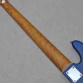 �J���[�o���G�[�V����