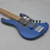 �J���[�o���G�[�V����