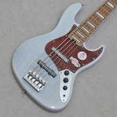 �J���[�o���G�[�V����