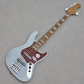 �J���[�o���G�[�V����