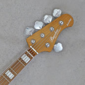 �J���[�o���G�[�V����