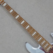 �J���[�o���G�[�V����