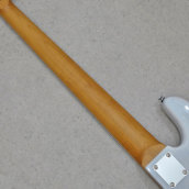 �J���[�o���G�[�V����