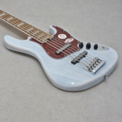 �J���[�o���G�[�V����