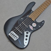 �J���[�o���G�[�V����