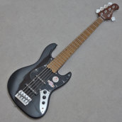 �J���[�o���G�[�V����