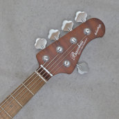 �J���[�o���G�[�V����