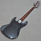 �J���[�o���G�[�V����