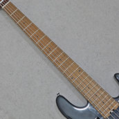 �J���[�o���G�[�V����