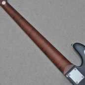 �J���[�o���G�[�V����