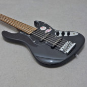 �J���[�o���G�[�V����