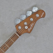 �J���[�o���G�[�V����