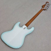 �J���[�o���G�[�V����