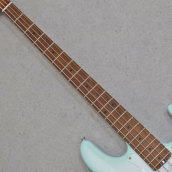 �J���[�o���G�[�V����