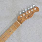 �J���[�o���G�[�V����