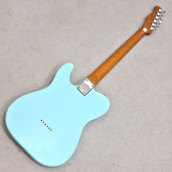 �J���[�o���G�[�V����