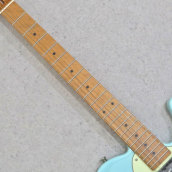 �J���[�o���G�[�V����