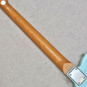 �J���[�o���G�[�V����