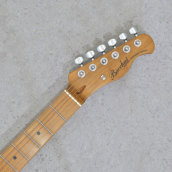 �J���[�o���G�[�V����