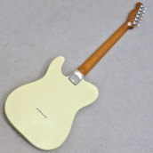 �J���[�o���G�[�V����