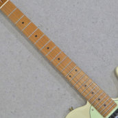 �J���[�o���G�[�V����