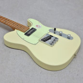 �J���[�o���G�[�V����