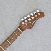 �J���[�o���G�[�V����