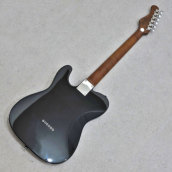 �J���[�o���G�[�V����