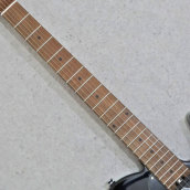 �J���[�o���G�[�V����