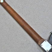 �J���[�o���G�[�V����