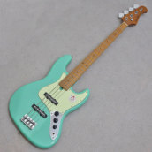 �J���[�o���G�[�V����