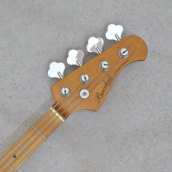 �J���[�o���G�[�V����