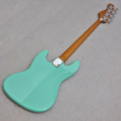 �J���[�o���G�[�V����