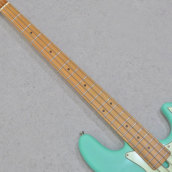 �J���[�o���G�[�V����