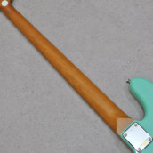 �J���[�o���G�[�V����