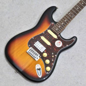 �J���[�o���G�[�V����