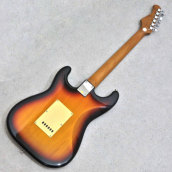 �J���[�o���G�[�V����