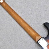 �J���[�o���G�[�V����