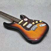 �J���[�o���G�[�V����