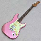 �J���[�o���G�[�V����