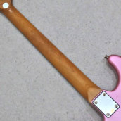 �J���[�o���G�[�V����