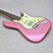 �J���[�o���G�[�V����