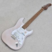 �J���[�o���G�[�V����