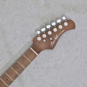 �J���[�o���G�[�V����