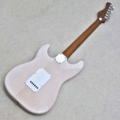 �J���[�o���G�[�V����