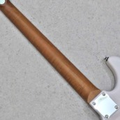 �J���[�o���G�[�V����