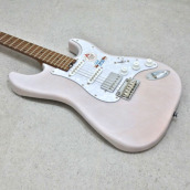 �J���[�o���G�[�V����