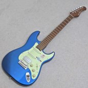 �J���[�o���G�[�V����