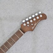 �J���[�o���G�[�V����